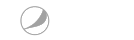 Pepsi (PEPSICO)