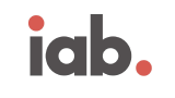 IAB Polska