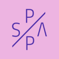 SPPA