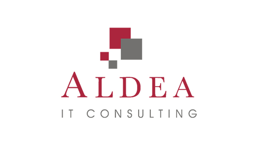 Aldea IT Consulting Logo