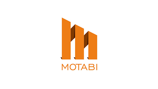 Motabi Logo